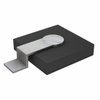 Single Diodes - 63SPB080ASMC-ND - DigiKey