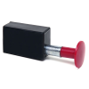 Special Application Push-Pull Switches. View the Series Page for Product Specifications. -- 50036