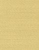 Polish Fabric - 4071/06 - Pollack