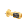 RF Antennas - 6392-PEWAN1109-ND - DigiKey