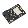 LED COBs, Engines, Modules, Strips - 1214-CFT-50X-WCS-L42-LL600-ND - DigiKey