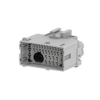 Rectangular Connector Housings - 900-2159580446-ND - DigiKey