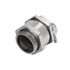 Heavy Duty Connector Accessories - 17-T3135400121-000-ND - DigiKey