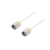 Coaxial Cables (RF) - 6099-PE3C6487-6-ND - DigiKey
