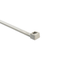 Cable Ties and Zip Ties - 1436-111-02383-ND - DigiKey