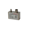 Pressure Sensors, Transducers - Industrial -- PPT2-0002DFF2VS-ND - Image