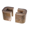 Ferrite Cores -- 4616-MACC1000-ND - Image