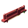 Pluggable Connector Assemblies - 0787950001-ND - DigiKey