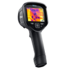 Thermal Imaging Cameras - 2732556 - RS Components, Ltd.