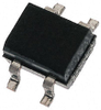 Bridge Rectifiers - 9178941 - RS Components, Ltd.