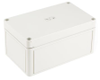 General Purpose Enclosures -- 220440 - Image