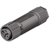 Lighting Connectors - 1443059 - RS Components, Ltd.