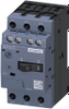 Motor Protection - 2034005 - RS Components, Ltd.