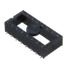 DIL Sockets -- 2271409 - Image