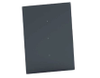 Enclosure Accessories - 2880935 - RS Components, Ltd.