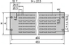 Rack Panels - 7213076 - RS Components, Ltd.