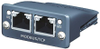 Bench Power Supply & Source Accessories - 8011279 - RS Components, Ltd.
