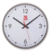 Clocks - 2486688 - RS Components, Ltd.