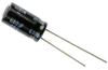 Aluminium Capacitors - 7083627 - RS Components, Ltd.