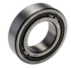 Roller Bearings - 2092383 - RS Components, Ltd.