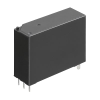 Signal Relays -- 2474031 - Image