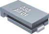Resettable Fuses - 6478112 - RS Components, Ltd.