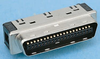 D Sub Connectors - 7709016 - RS Components, Ltd.