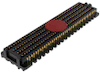PCB Sockets - 1802759 - RS Components, Ltd.