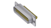 D Sub Connectors - 2835783 - RS Components, Ltd.