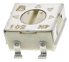 Trimmer Potentiometers -- 1001133 - Image