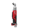 Impact Wrenches - 264222 - RS Components, Ltd.