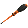 Screwdrivers - 2286448 - RS Components, Ltd.