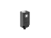 Proximity Sensors - 334847 - RS Components, Ltd.