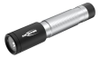 Torches - 2604374 - RS Components, Ltd.