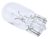 Incandescent Light Bulbs - 6559738 - RS Components, Ltd.
