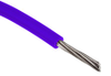 Hook Up Wire - 8740368 - RS Components, Ltd.