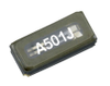 Crystal Units - 2053449 - RS Components, Ltd.