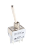 Toggle Switches - 224366 - RS Components, Ltd.