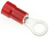 Ring Terminals - 8388210 - RS Components, Ltd.