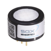 Gas Sensors - 1782-SGX-OX-ROHS-MINI-ND - DigiKey