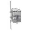 Unclassified - 6308-CXV-25R-ND - DigiKey