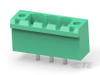 PCB Terminal Blocks - 2842522-3 - TE Connectivity