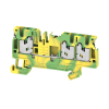 Din Rail, Channel - 281-2863030000-ND - DigiKey