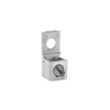 Circuit Protection Accessories - 4008-PKOGTC3-ND - DigiKey