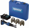 Jointing-Tools - Installation-tools - press-tools - 35001083594 - Georg Fischer Piping Systems Ltd
