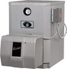 PRO Series - Image