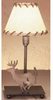 Lamps-Accent Lamps - 82930 - Light Center (The)