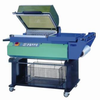 PLB Series L-Bar Sealing Machine -- Model PLB-455 L-Bar Sealing Machine - Image