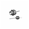 Circular Cable Assemblies - QCM007SC2DCC30P-ND - DigiKey