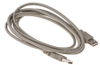 USB Cables - 1828828 - RS Components, Ltd.